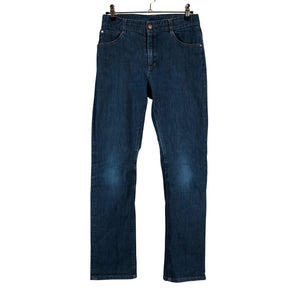 Unisex Reima - Teksad, suurus 146 - 152 - Sinine (1)