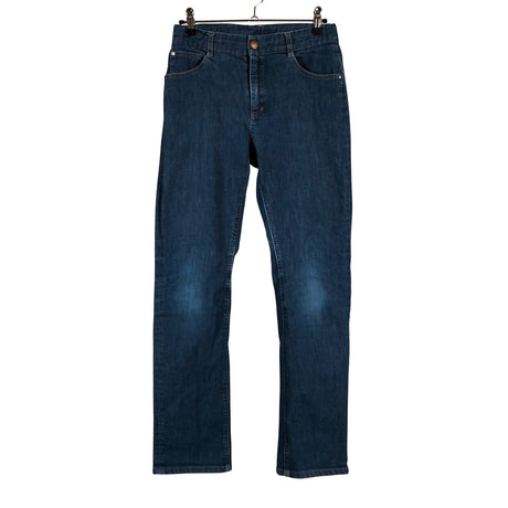 Unisex Reima - Teksad, suurus 146 - 152 - Sinine ()