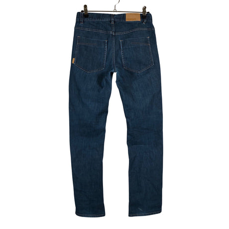 Unisex Reima - Teksad, suurus 146 - 152 - Sinine (2)