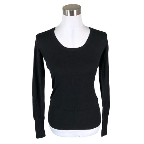 Unisex Guess - Kampsun, suurus 36 - Must ()