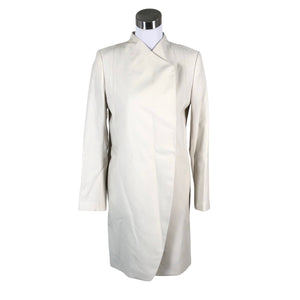 Unisex Tiger of Sweden - Trentš, suurus 36 - Beige (1)