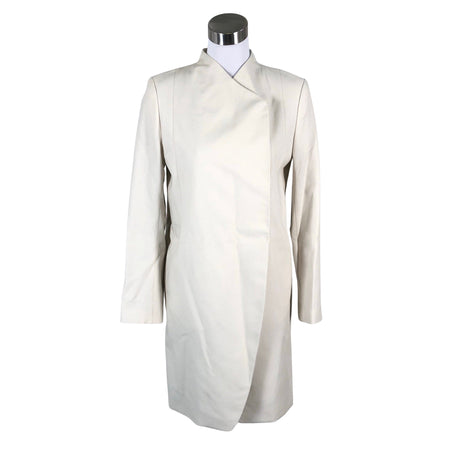 Unisex Tiger of Sweden - Trentš, suurus 36 - Beige ()