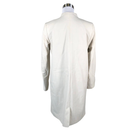 Unisex Tiger of Sweden - Trentš, suurus 36 - Beige (2)
