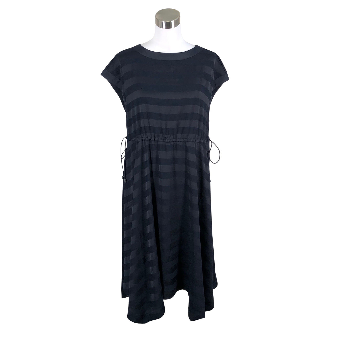 Unisex Ted Baker - Mitteveniv kleit, suurus 38 - Sinine (1)