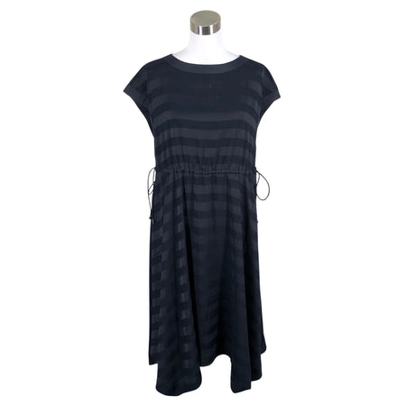 Unisex Ted Baker - Mitteveniv kleit, suurus 38 - Sinine ()