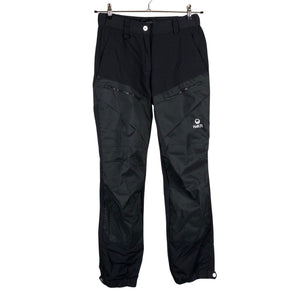 Unisex Halti - Õuepüksid, suurus 36 - Must (1)