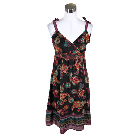 Unisex Esprit - Õhuke kleit, suurus 38 - Pruun ()