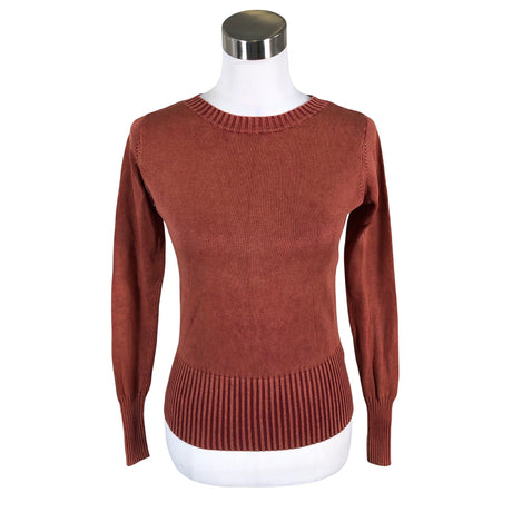 Unisex Mexx - Kampsun, suurus 36 - Punane ()