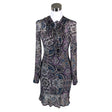 Unisex Esprit - Õhuke kleit, suurus 34 - Sinine ()