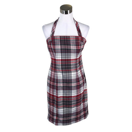 Unisex Esprit - Pliiatskleit, suurus 36 - Hall ()