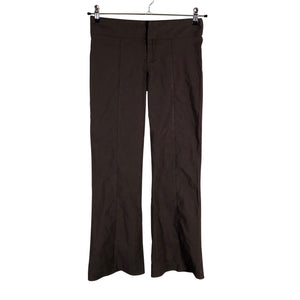 Unisex Mexx - Viigipüksid, suurus 32 - Pruun (1)