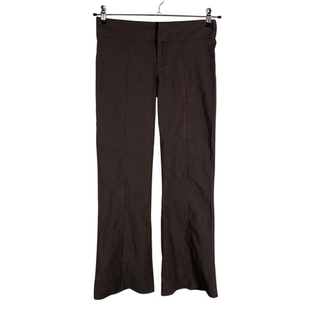 Unisex Mexx - Viigipüksid, suurus 32 - Pruun ()