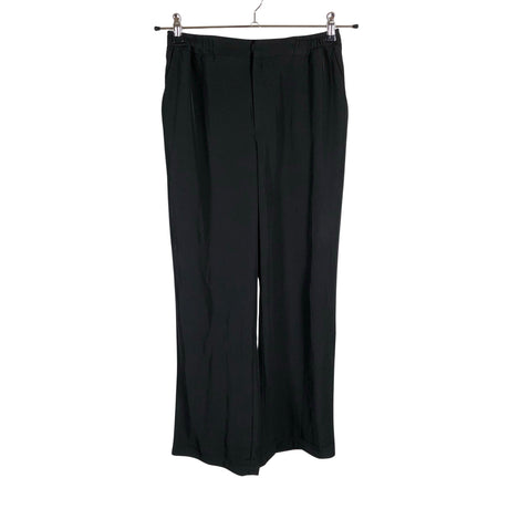 Unisex Madlady - Viigipüksid, suurus 34 - Must ()