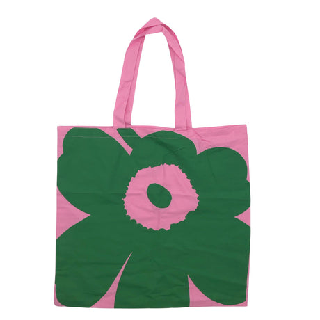 Unisex Marimekko - Kandekott, suurus Maxi - Heleroosa ()