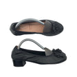 Unisex Wonders - Kontsakingad, suurus 37 - Must ()