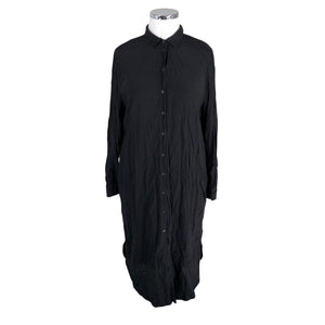 Unisex Esprit - Õhuke kleit, suurus 42 - Must (1)