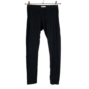 Unisex Bypias - Retuusid, suurus 40 - Must (1)