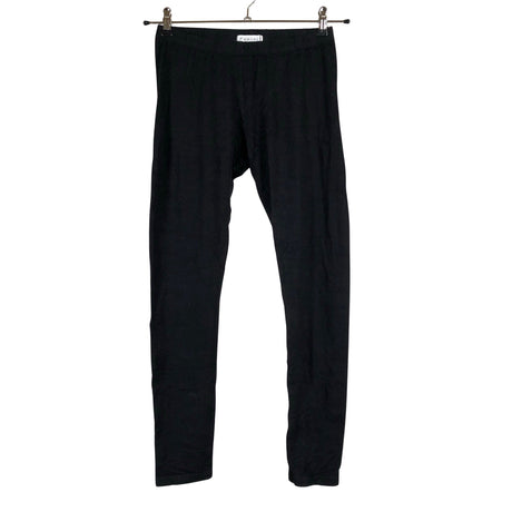Unisex Bypias - Retuusid, suurus 40 - Must ()
