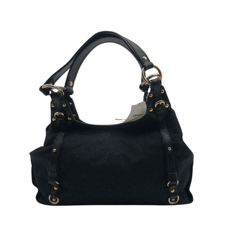 Unisex DKNY - Käekott, suurus Midi - Must ()