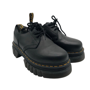 Unisex Dr. Martens - Igapäevased jalanõud, suurus 37 - Must (2)