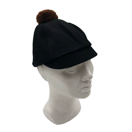 Unisex Costo - Soni, suurus 56 - 58 cm - Must ()