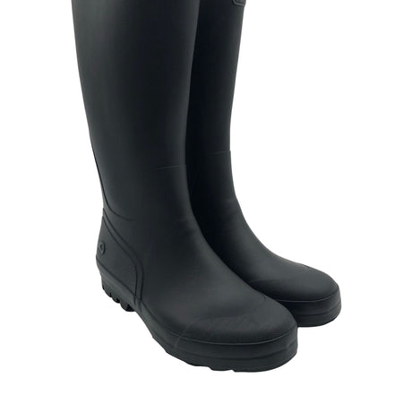 Unisex Viking - Kummikud, suurus 43 - Must (2)