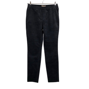 Unisex Noom - Sametpüksid, suurus 42 - Must (1)