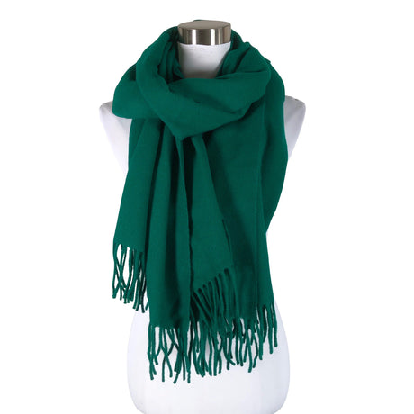 Unisex Balmuir - Sall, suurus Maxi - Roheline ()