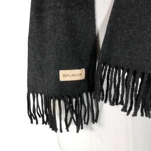 Unisex Balmuir - Sall, suurus Maxi - Hall (2)