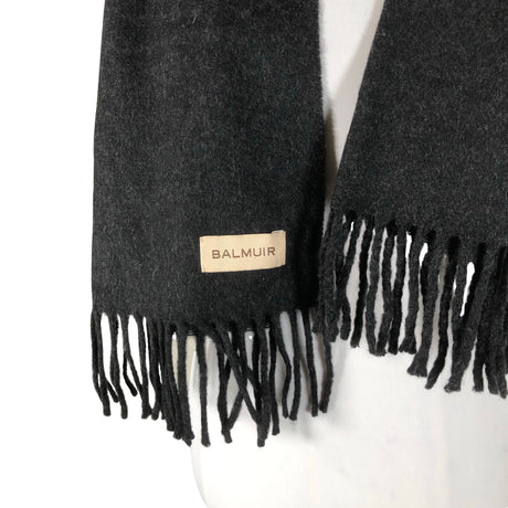 Unisex Balmuir - Sall, suurus Maxi - Hall (2)