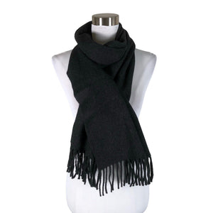 Unisex Balmuir - Sall, suurus Maxi - Hall (1)