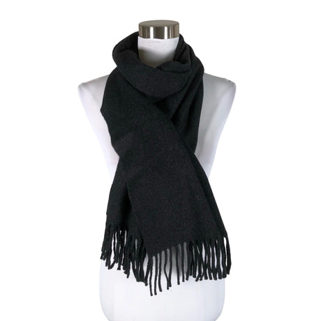 Unisex Balmuir - Sall, suurus Maxi - Hall ()
