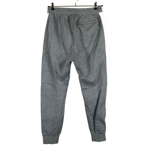 Unisex Puma - Dressikangast püksid, suurus L - Hall (2)