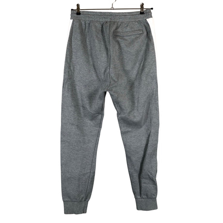 Unisex Puma - Dressikangast püksid, suurus L - Hall (2)
