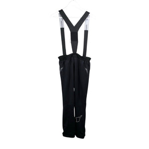 Unisex Yoko - Spordipüksid, suurus 36 - Must (2)
