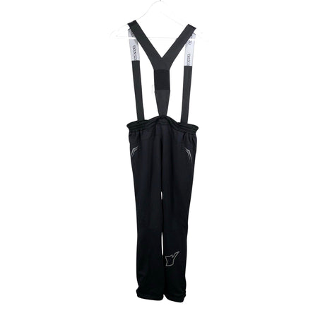 Unisex Yoko - Spordipüksid, suurus 36 - Must (2)