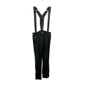 Unisex Yoko - Spordipüksid, suurus 36 - Must (1)