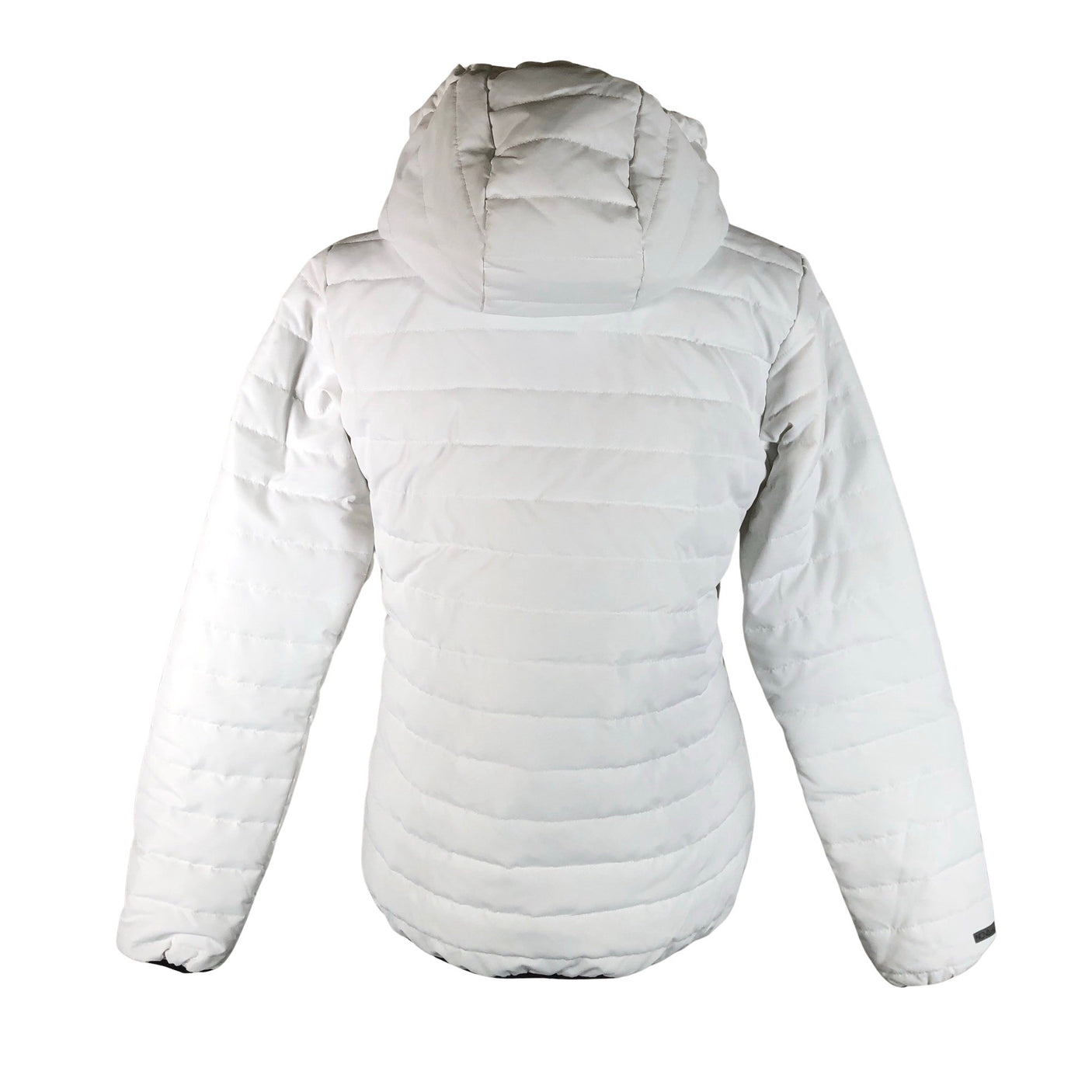 Unisex Umbro - Õhem talvejope, suurus 38 - Valge (2)