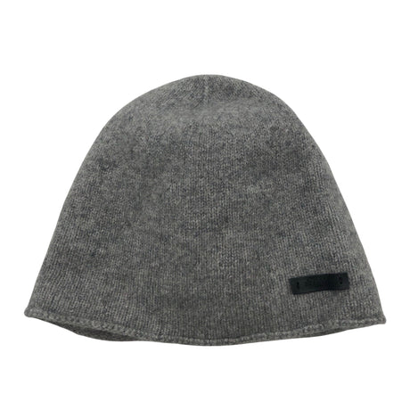Unisex Áhkká - Talvemüts, suurus 52 - 54 cm - Hall ()
