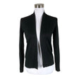 Unisex InWear - Kardigan, suurus 32 - Must ()