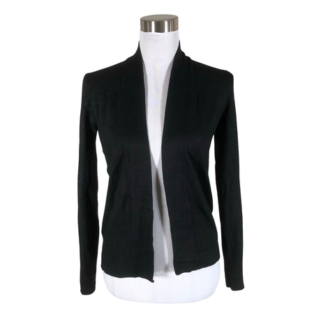 Unisex InWear - Kardigan, suurus 32 - Must ()