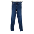 Unisex Hugo Boss - Teksad, suurus W25 - Sinine ()