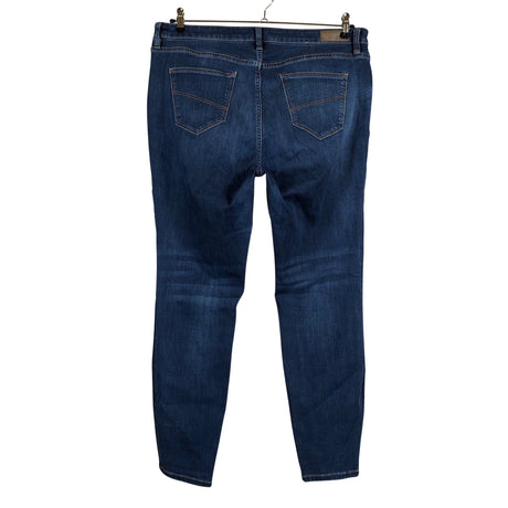 Unisex Esprit - Teksad, suurus 46 - Sinine (2)