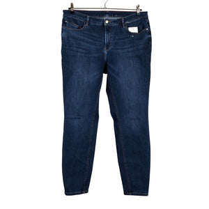 Unisex Esprit - Teksad, suurus 46 - Sinine (1)