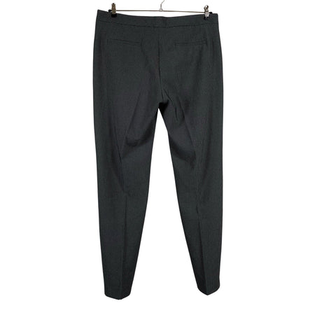 Unisex More&More - Mittevenivad püksid, suurus 44 - Must (2)