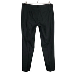 Unisex More&More - Viigipüksid, suurus 46 - Must (2)