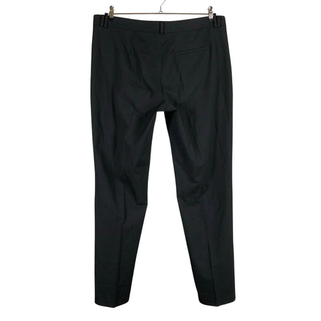 Unisex More&More - Viigipüksid, suurus 46 - Must (2)