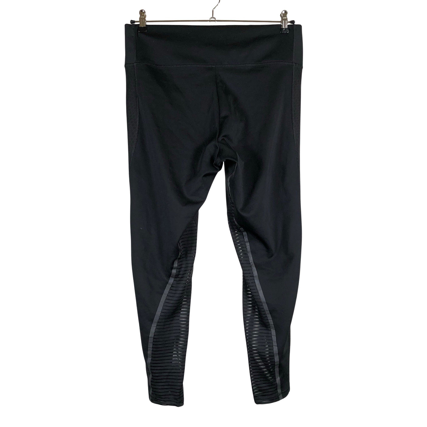 Unisex Adidas - Spordiretuusid, suurus 42 - Must (2)