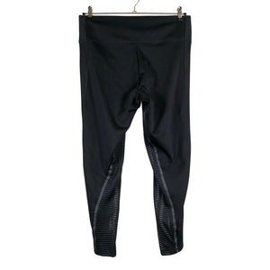 Unisex Adidas - Spordiretuusid, suurus 42 - Must (2)