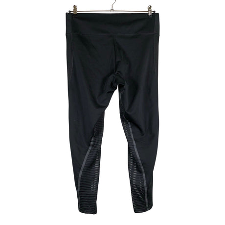 Unisex Adidas - Spordiretuusid, suurus 42 - Must (2)